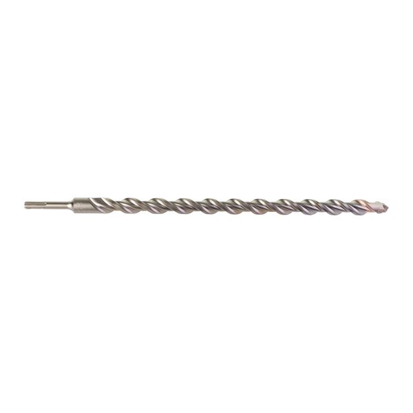 Hammerbohrer M2 SDS-Plus