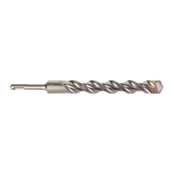 Hammerbohrer M2 SDS-Plus