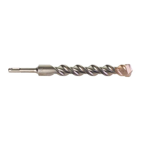 Hammerbohrer M2 SDS-Plus