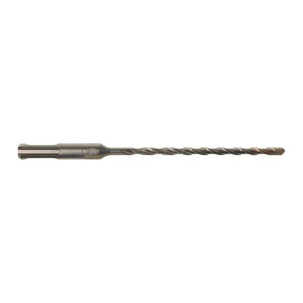 Hammerbohrer M2 SDS-Plus
