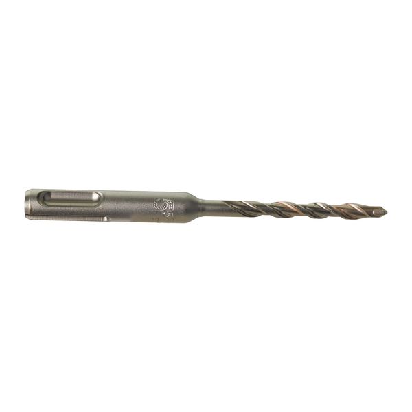 Hammerbohrer M2 SDS-Plus