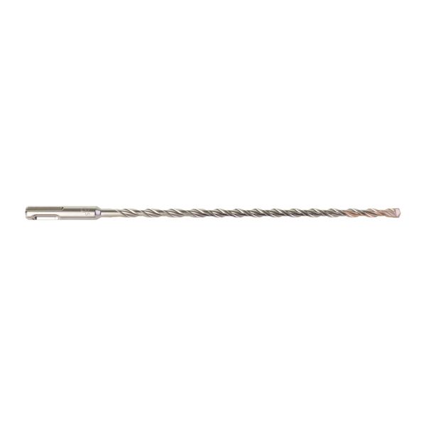 Hammerbohrer M2 SDS-Plus