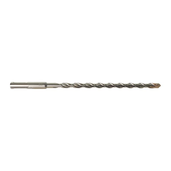 Hammerbohrer M2 SDS-Plus