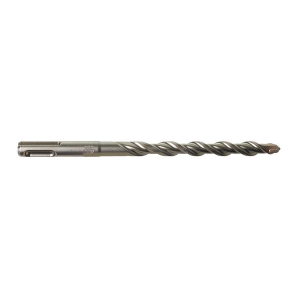 Hammerbohrer M2 SDS-Plus