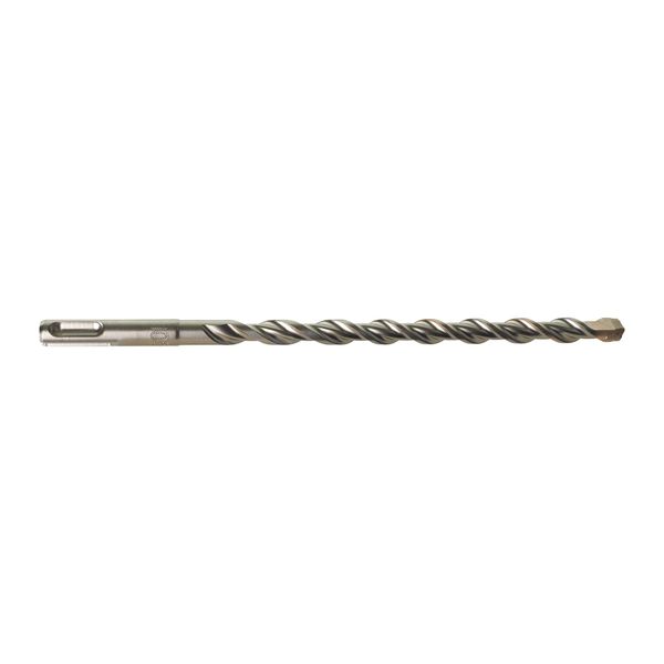 Hammerbohrer M2 SDS-Plus