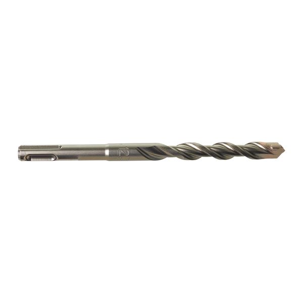 Hammerbohrer M2 SDS-Plus