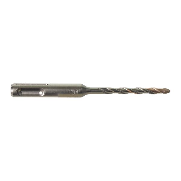Hammerbohrer M2 SDS-Plus