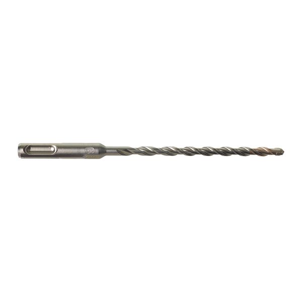 Hammerbohrer M2 SDS-Plus