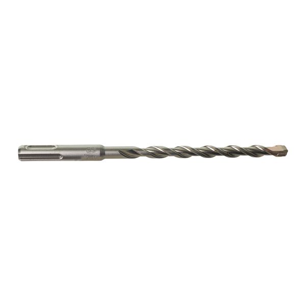 Hammerbohrer M2 SDS-Plus