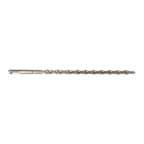 Hammerbohrer M2 SDS-Plus