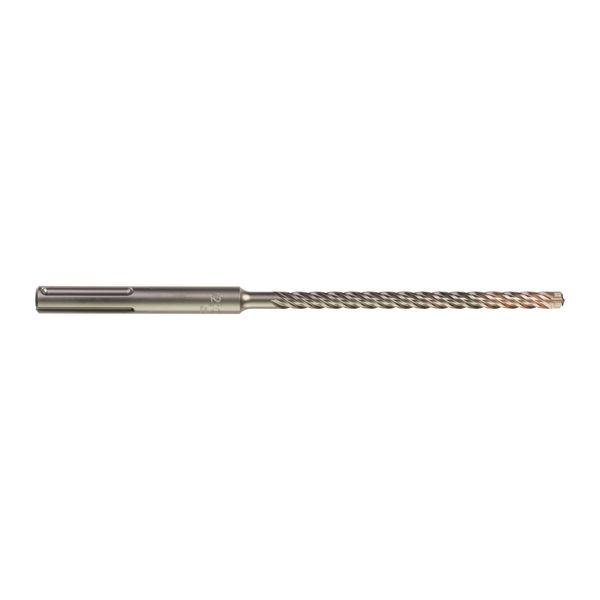 Hammerbohrer SDS-Max