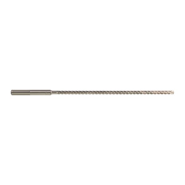 Hammerbohrer SDS-Max