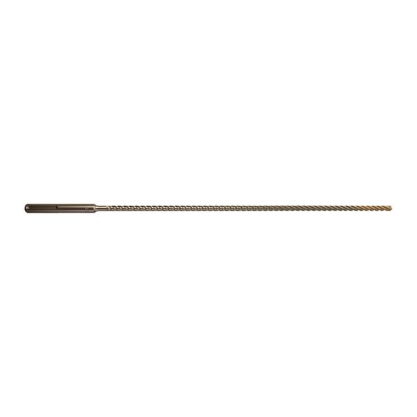 Hammerbohrer SDS-Max