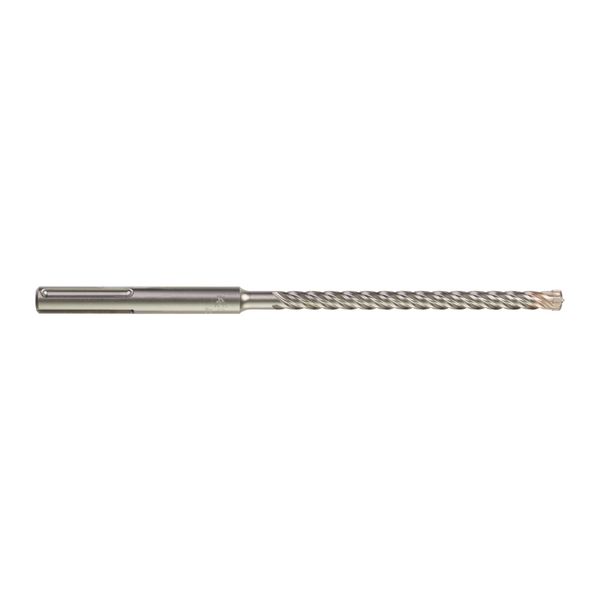 Hammerbohrer SDS-Max