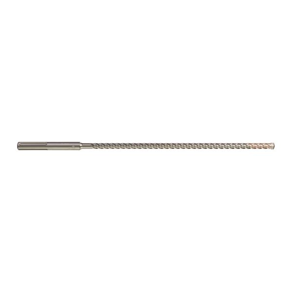 Hammerbohrer SDS-Max