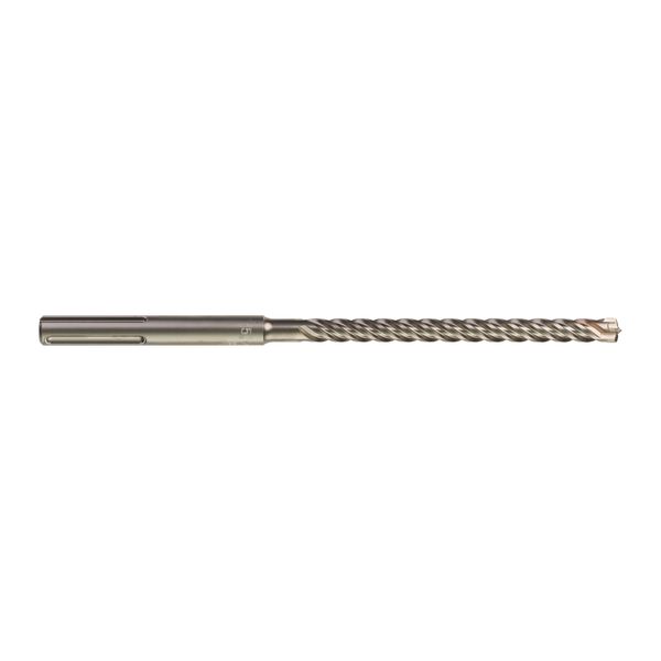 Hammerbohrer SDS-Max