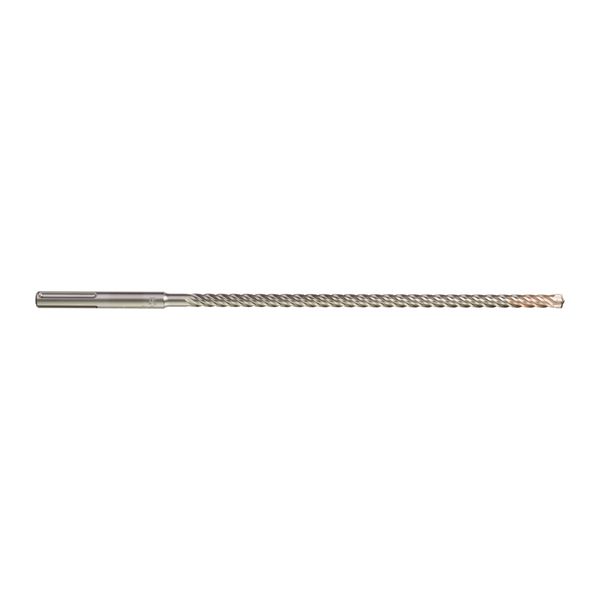 Hammerbohrer SDS-Max