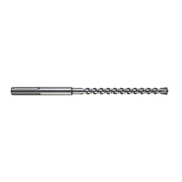 Hammerbohrer SDS-Max