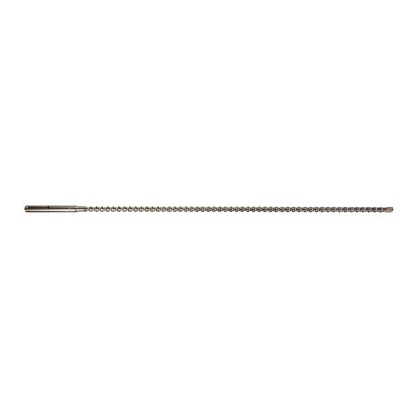 Hammerbohrer SDS-Max