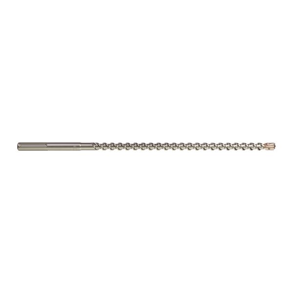 Hammerbohrer SDS-Max