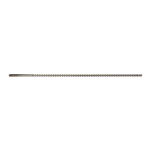 Hammerbohrer SDS-Max