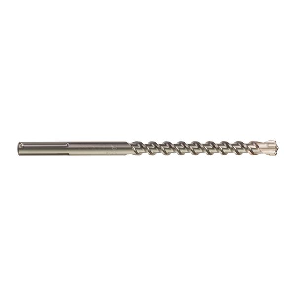 Hammerbohrer SDS-Max
