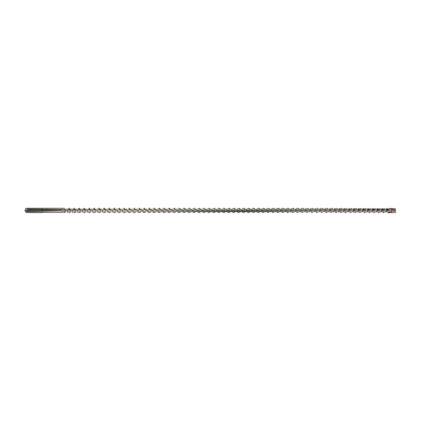 Hammerbohrer SDS-Max