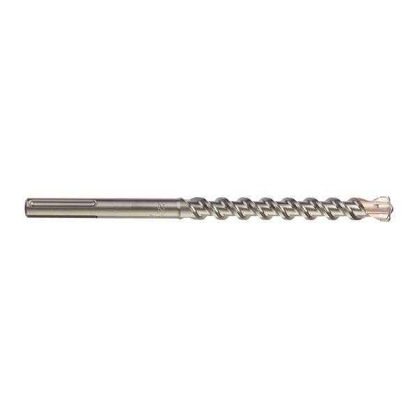 Hammerbohrer SDS-Max