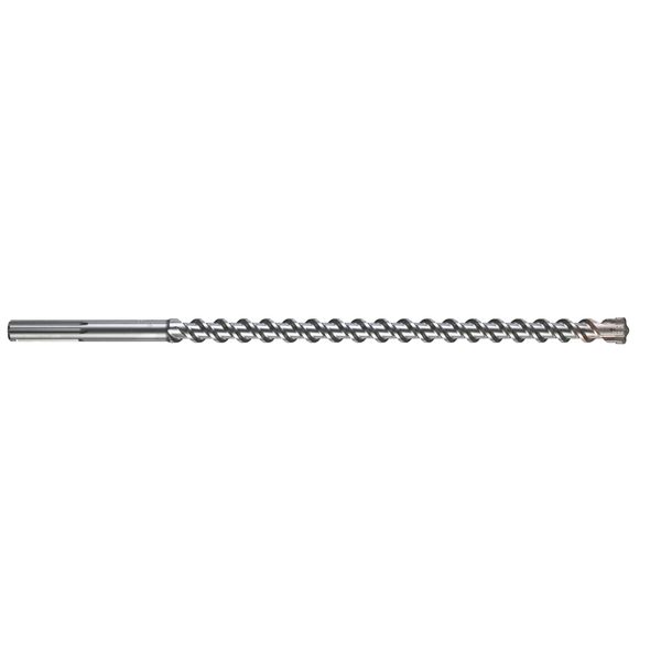 Hammerbohrer SDS-Max