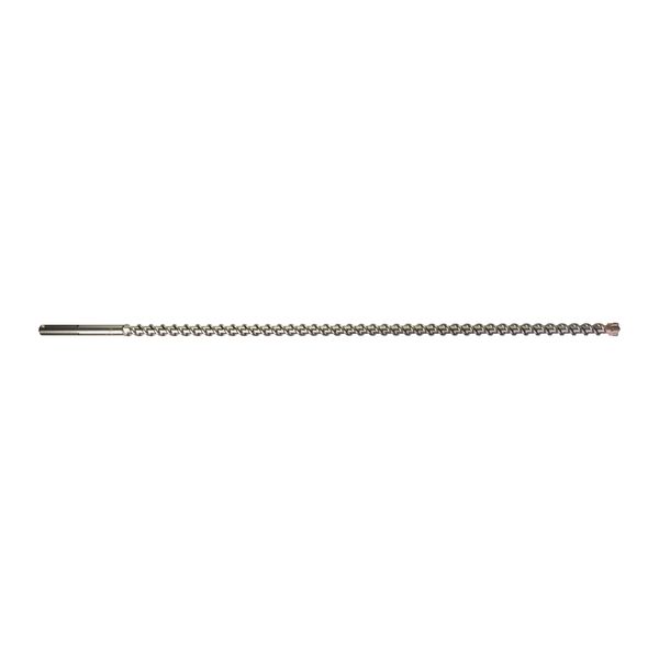 Hammerbohrer SDS-Max