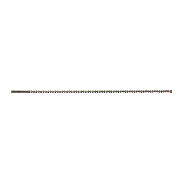 Hammerbohrer SDS-Max