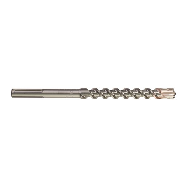 Hammerbohrer SDS-Max