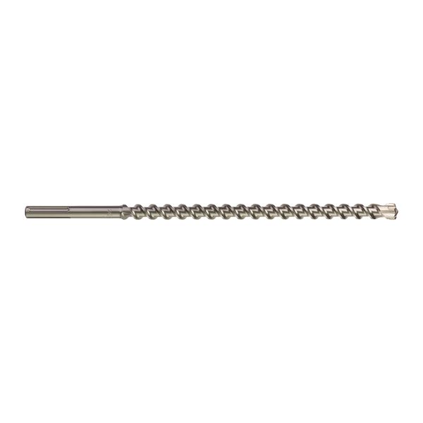 Hammerbohrer SDS-Max
