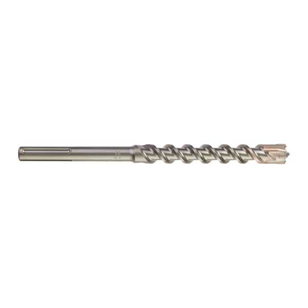 Hammerbohrer SDS-Max