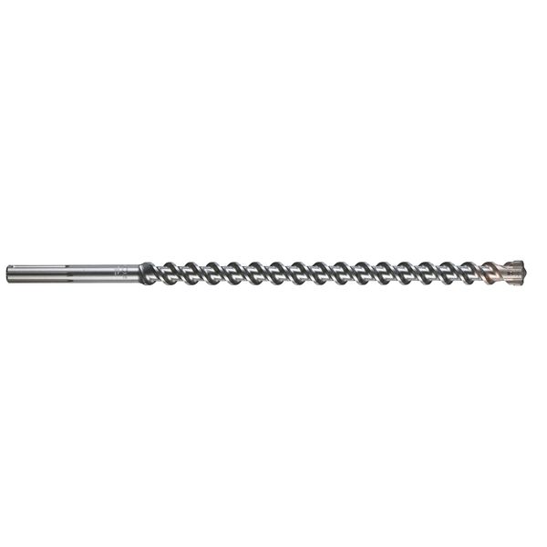 Hammerbohrer SDS-Max