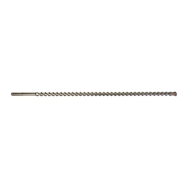 Hammerbohrer SDS-Max