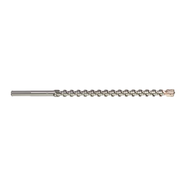 Hammerbohrer SDS-Max