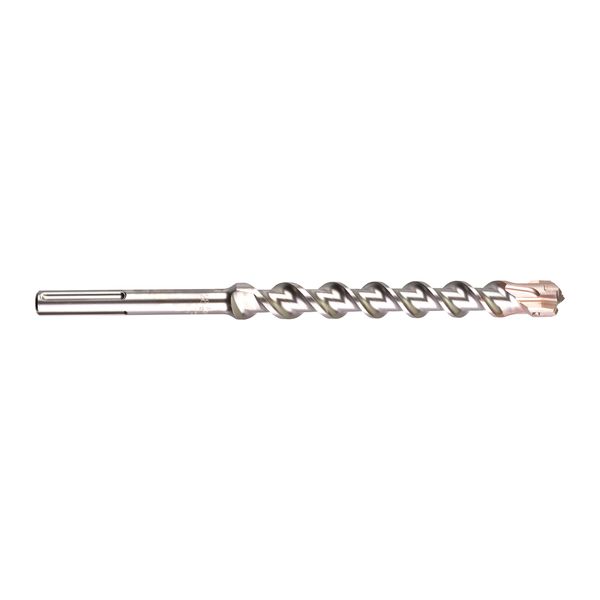 Hammerbohrer SDS-Max