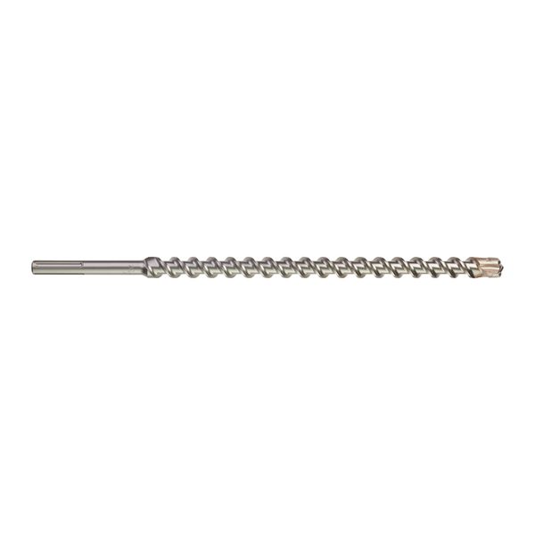 Hammerbohrer SDS-Max