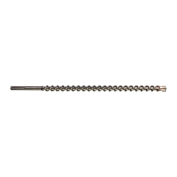 Hammerbohrer SDS-Max