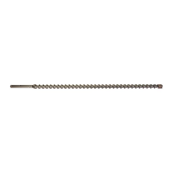 Hammerbohrer SDS-Max
