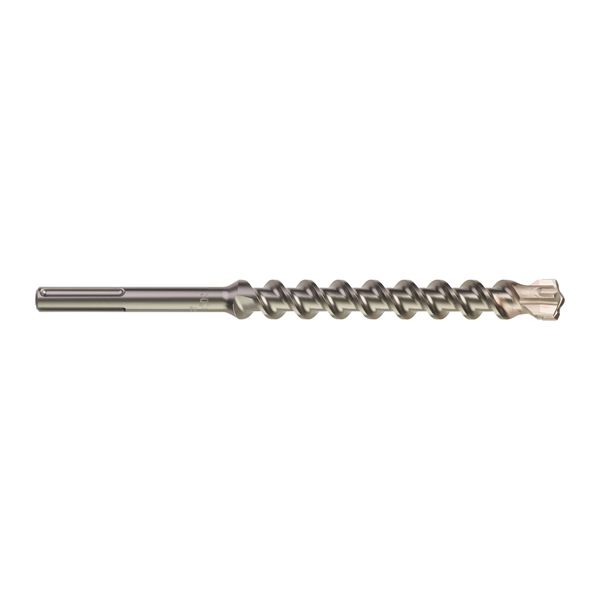 Hammerbohrer SDS-Max