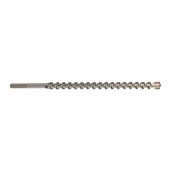 Hammerbohrer SDS-Max