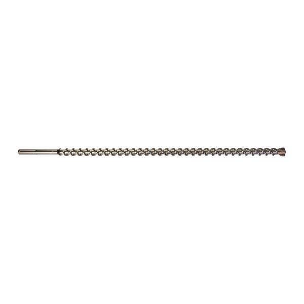 Hammerbohrer SDS-Max
