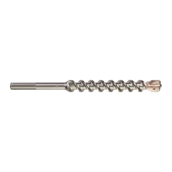 Hammerbohrer SDS-Max