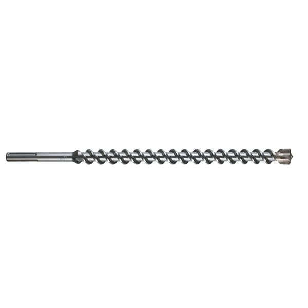 Hammerbohrer SDS-Max