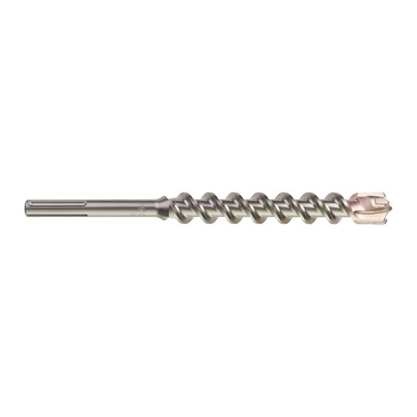 Hammerbohrer SDS-Max