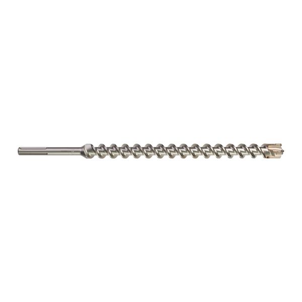 Hammerbohrer SDS-Max