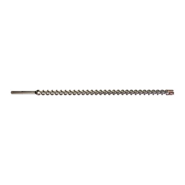 Hammerbohrer SDS-Max