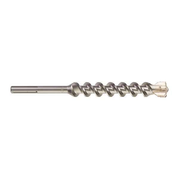 Hammerbohrer SDS-Max